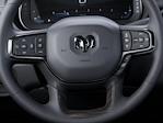 New 2026 Ram 2500 Limited Mega Cab for sale #26184 - photo 89