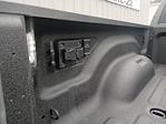 New 2026 Ram 2500 Limited Mega Cab for sale #26184 - photo 9