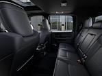 New 2026 Ram 2500 Limited Mega Cab for sale #26184 - photo 93