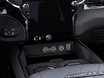 New 2026 Ram 2500 Limited Mega Cab for sale #26184 - photo 94