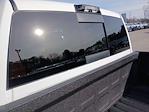 New 2026 Ram 2500 Longhorn Mega Cab for sale #26191 - photo 10