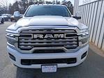 New 2026 Ram 2500 Longhorn Mega Cab for sale #26191 - photo 16
