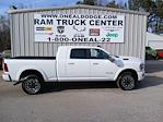 New 2026 Ram 2500 Longhorn Mega Cab for sale #26191 - photo 2