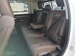 New 2026 Ram 2500 Longhorn Mega Cab for sale #26191 - photo 21