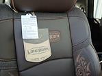 New 2026 Ram 2500 Longhorn Mega Cab for sale #26191 - photo 37