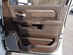 New 2026 Ram 2500 Longhorn Mega Cab for sale #26191 - photo 38