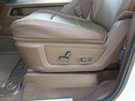 New 2026 Ram 2500 Longhorn Mega Cab for sale #26191 - photo 39