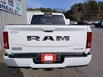 New 2026 Ram 2500 Longhorn Mega Cab for sale #26191 - photo 4