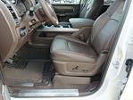 New 2026 Ram 2500 Longhorn Mega Cab for sale #26191 - photo 40