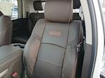 New 2026 Ram 2500 Longhorn Mega Cab for sale #26191 - photo 42