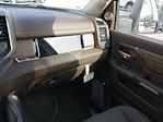 New 2026 Ram 2500 Longhorn Mega Cab for sale #26191 - photo 43
