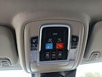New 2026 Ram 2500 Longhorn Mega Cab for sale #26191 - photo 44
