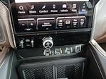 New 2026 Ram 2500 Longhorn Mega Cab for sale #26191 - photo 49