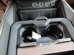 New 2026 Ram 2500 Longhorn Mega Cab for sale #26191 - photo 50