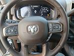 New 2026 Ram 2500 Longhorn Mega Cab for sale #26191 - photo 57