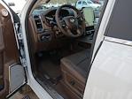 New 2026 Ram 2500 Longhorn Mega Cab for sale #26191 - photo 58