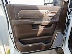 New 2026 Ram 2500 Longhorn Mega Cab for sale #26191 - photo 59