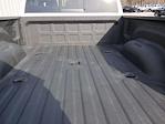 New 2026 Ram 2500 Longhorn Mega Cab for sale #26191 - photo 6