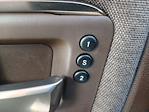 New 2026 Ram 2500 Longhorn Mega Cab for sale #26191 - photo 60