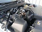 New 2026 Ram 2500 Longhorn Mega Cab for sale #26191 - photo 65