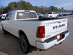 New 2026 Ram 2500 Longhorn Mega Cab for sale #26191 - photo 9