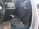 New 2026 Ram 4500 Crew Cab 60 CA Cab Chassis for sale #26192 - photo 13