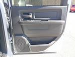New 2026 Ram 4500 Crew Cab 60 CA Cab Chassis for sale #26192 - photo 19