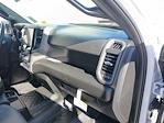 New 2026 Ram 4500 Crew Cab 60 CA Cab Chassis for sale #26192 - photo 20