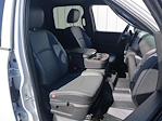 New 2026 Ram 4500 Crew Cab 60 CA Cab Chassis for sale #26192 - photo 22