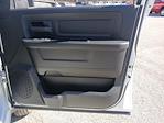 New 2026 Ram 4500 Crew Cab 60 CA Cab Chassis for sale #26192 - photo 23