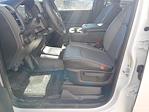 New 2026 Ram 4500 Crew Cab 60 CA Cab Chassis for sale #26192 - photo 24
