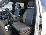 New 2026 Ram 4500 Crew Cab 60 CA Cab Chassis for sale #26192 - photo 25