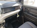 New 2026 Ram 4500 Crew Cab 60 CA Cab Chassis for sale #26192 - photo 26
