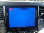 New 2026 Ram 4500 Crew Cab 60 CA Cab Chassis for sale #26192 - photo 28