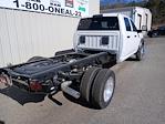 New 2026 Ram 4500 Crew Cab 60 CA Cab Chassis for sale #26192 - photo 2