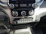 New 2026 Ram 4500 Crew Cab 60 CA Cab Chassis for sale #26192 - photo 30