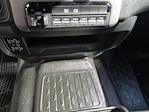 New 2026 Ram 4500 Crew Cab 60 CA Cab Chassis for sale #26192 - photo 31