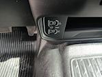New 2026 Ram 4500 Crew Cab 60 CA Cab Chassis for sale #26192 - photo 32