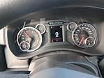 New 2026 Ram 4500 Crew Cab 60 CA Cab Chassis for sale #26192 - photo 36