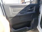 New 2026 Ram 4500 Crew Cab 60 CA Cab Chassis for sale #26192 - photo 39
