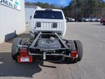 New 2026 Ram 4500 Crew Cab 60 CA Cab Chassis for sale #26192 - photo 4