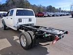 New 2026 Ram 4500 Crew Cab 60 CA Cab Chassis for sale #26192 - photo 5