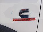 New 2026 Ram 4500 Crew Cab 60 CA Cab Chassis for sale #26192 - photo 6