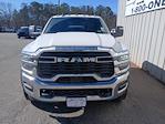 New 2026 Ram 4500 Crew Cab 60 CA Cab Chassis for sale #26192 - photo 9