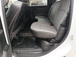 New 2026 Ram 4500 Crew Cab 60 CA Cab Chassis for sale #26195 - photo 12