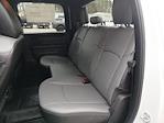 New 2026 Ram 4500 Crew Cab 60 CA Cab Chassis for sale #26195 - photo 13