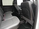 New 2026 Ram 4500 Crew Cab 60 CA Cab Chassis for sale #26195 - photo 16