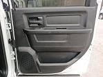New 2026 Ram 4500 Crew Cab 60 CA Cab Chassis for sale #26195 - photo 19