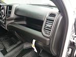 New 2026 Ram 4500 Crew Cab 60 CA Cab Chassis for sale #26195 - photo 20