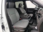 New 2026 Ram 4500 Crew Cab 60 CA Cab Chassis for sale #26195 - photo 24